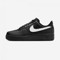 Nike Air Force 1 07 Trk3 Fz0627 010 240 black