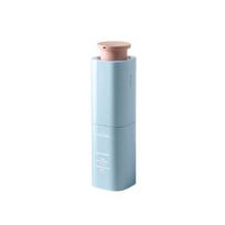 LANEIGE Water Bank Blue hialurono serumas visų tipų odai 50 ml (2 Parinktys) 1PCS beige