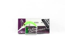Valkein Kuga Dimension SS 35mm 2.4 gramo Nardantis vobleris M051 (5805)