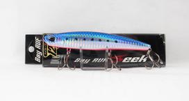 Duo Bay Ruf Seek 128S Sinking Lure AHA0087 (1352)