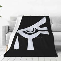 Ulthwe Eldar New Arrival Fashion Leisure Warm Flannel Blanket Ulthwe Eldar Craftworlds Craftworld Eldar Craftworld Ulthwe 75x100cm (30x40inch)