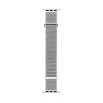 Nailoninis dirželis Apple Watch Band Ultra 2 9 8 7 SE 6 5 4 3 38MM 42MM 40MM 44MM išmanusis laikrodis Priedas apyrankė iWatch series 45MM 41MM 38mm 40mm 41mm