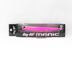 Duo Bay Ruf Manic 115 Pencil Sinking Lure ACC0874 (1841)