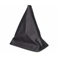 Gear Gaiter Cover Boot dirbtinės odos Corolla Toyota 1998 1999 2000 2001 2002 m. gray