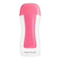 NANI depiliacinio vaško šildytuvas – Silky Glow