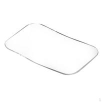 Silicone Lash Pad Extension Bulk Loose Holder