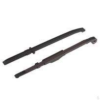 1 Set of 500cc Chain Guides Timing 205mm / 8 Inch for 50cc