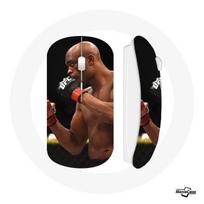 Souris Sans Fil Anderson da Silva