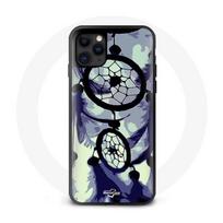 Coque Iphone 12 mini Dream Catcher Drawing