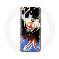 Coque pour Samsung Galaxy A20e Koro Sensei Assassination Classroom Anime