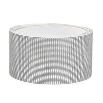5x200cm Window Door Insect Screen Repairing Tape Waterproof Self-adhesive Patch pilka