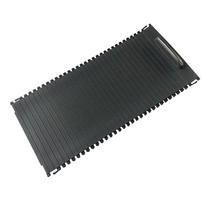 Car Centre Console Storage Box Roller Blind Cover For Mercedes Benz C Calss E Class W204 S204 W212 S212 Water Cup Zipper Lid juoda