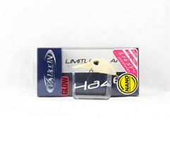 Valkein Haze Nano F 24mm 1.8 gramo Plaukiojantis vobleris M173 (0994)