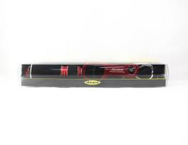 Deps Huge Fish Grip HC2820HD Raudonas (4968)