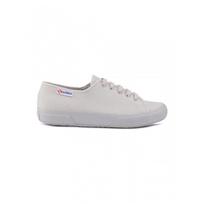 Superga 2725 Nude Sand S4116ewafu 220/220