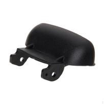 Armrest Cover Lock Vehicle Spare Parts Stable Performance Repair Direct Replacement 83451snaa01ZA