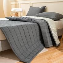 Motinos ir kūdikių klasės medvilniniai minkšti čiužiniai, medvilniniai tatami čiužiniai, viešbučių čiužinių apsaugos įklotai, studentų bendrabučio pagalvėlės 90x200cm