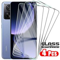 Tempered Glass on For Xiaomi 13T Pro Screen Protector Glass Protective Glass Xiao Mi 11T 12T 13T Pro 11 12 Lite 13 11 Lite NE Xiaomi Mi 9 SE gryna