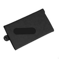 Car Sun Visor Organizer Storage Pouch Tissue Holder Compact Truck Auto Accessories Sunglasses
