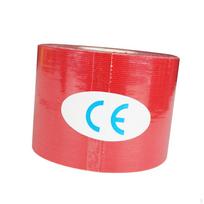 Athletic Tape Self Adherent 5x500cm Easy Tear Elastic Wrist Ankle Cohesive Wrap for Shoulder