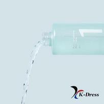 Numbuzin Pure-full Raminantis žolelių tonikas 300ml 1 PCS white