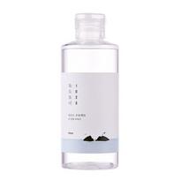 ROUND LAB 1025 Dokdo Toner 200ml/500ml 200ml white