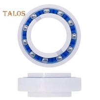 1 poros baseino valiklio pavaros veleno mazgas, skirtas Zodiac MX6 MX6 MX8 MX6EL MX8EL MX8EL derinimo komplekto atsarginės dalys su R0525100 pavaros velenu R0527000 A white