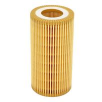 Alyvos filtras skirtas Volvo C30 C70 Ii S40 S60 I V50 V60 Xc60 Xc70 1421704 8692305