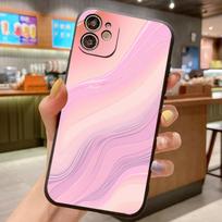 Case For Samsung Galaxy A53 A52 A30S A50 A71 A51 A54 A33 A14 A24 A34 A13 A22 A73 A23 A72 A32 A02S A10 A12 5G Case Silicone Cover For Samsung A34 5G