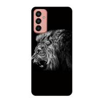 Case For Samsung M13 4G Cover M 13 Soft Silicone Cute Back Case Covers for Samsung Galaxy M13 Phone Cases GalaxyM13 4G Fundas for Galaxy M13 4G