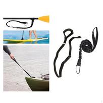 Kayak Stand up Assist Strap,Pulling Cord,Boat Standing Rope,Canoe Drag Strap for Outdoor white