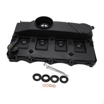 Vožtuvo dangtelio keitimas Ford MK7 2.2 Fwd Rocker 2006–2014 m. black