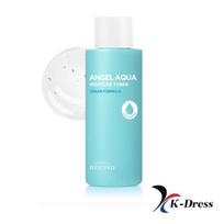 Drėkinamasis tonikas BEYOND Angel Aqua 500 ml 1 PCS white