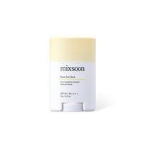 Mixsoon Kong/Bean Sunstick 15g (3 Options) 1PCS