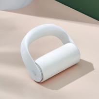 Household Lint Remover Lint Remover Roller Brush Lint Remover 11*10.7cm