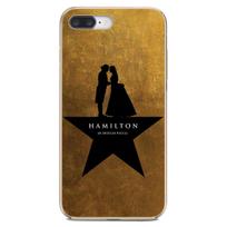 Skirtas Meizu M6 M5 M6S M5S M2 M3 M3S NOTE MX6 M6t 6 5 Pro Plus U20 Pretty Broadway Cast Hamilton Logo silikono maišelio dėklas Meizu M2 NOTE