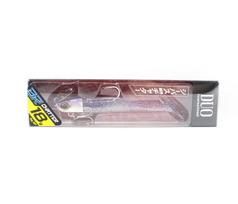 Duo Soft Lure Bay Ruf BR Chatter Shad Set 18 grams PCC0722 (4735)