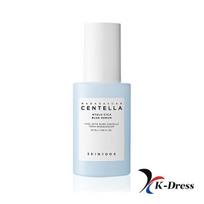 SKIN1004 Madagascar Centella Hyalu-CICA Blue Serum 50ml 1 PCS