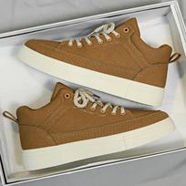 Men Shoes Sneakers Male Men Casual Shoes Tenis Luxury Shoes Race Trainers Trend Jogging Vulcanized Walk Black Shoes Men 39