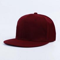Unisex Kepuraitė Akrilinė Paprasta Snapback Kepurė Aukštos Kokybės Suaugusiųjų Hip Hop Bėgiojimo Kepuraitės Vyrams Moterims Lauko Laisvalaikio Bėgiojimo Plokščia Kepurė One Size
