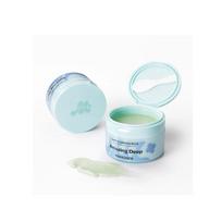 Mamonde Amazing Deep Mint Cleansing Balm 90ML, Korean Cosmetics, Kbeauty, sample white