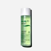 MEDIPEEL Phyto Cicanol B5 AHA BHA Vitamin Calming Toner 150ml 1 PCS