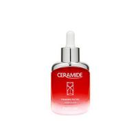 FARMSTAY Ceramide Firming Facial Ampoule 50ml 1 PCS