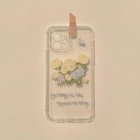 Minkštas silikoninis korpusas Fashion Lankstus TPU dėklas Visas galinis dangtelis, skirtas iPhone Samsung Xiaomi Poco Redmi HUAWEI HONOR REDMI K20