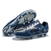 Football Shoes Unisex Football Shoes Competition Shoes Spikes Student Sports Training Shoes Plus Size Football Shoes Children's Football Shoes 32