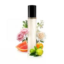 Rose D' kvepalai moterims 33 ML 1 pcs