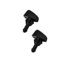 Water Sprinkler Nozzle 2 for Ford Transit, Tourneo