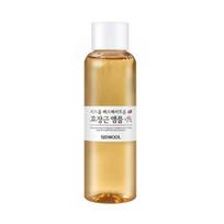 SIDMOOL Azijinės centelės odos atpalaiduojantis esencija 50ml 1 PCS