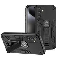 Multiple Bimorphic Bracket Case for Samsung A25 A15 A05 A54 A34 A24 A14 A04 Galaxy A53 A73 A23 A33 A13 A52 A72 A12 A32 A51 Cover For Galaxy A25 juoda