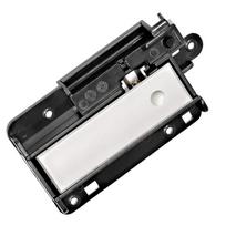 15914995 15914996 Glove Box Lock Compartment Latchs Lid Handle Easy Installation For 1500 2500 3500 Durable Accessories smėlis